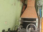 Casa à venda na Cidade Intercap em Taboão da Serra 82m²...