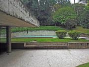 Casa à venda na Cidade Jardim