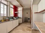 Casa com 4 quartos à venda em Belo Horizonte, no bairro...