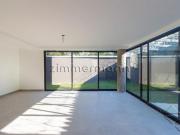 Casa à venda na Cidade Jardim