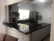 Casa à venda na Cidade Jardim