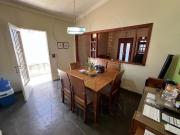 Casa a venda na Cidade Jardim