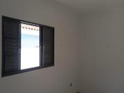 Casa à venda na Cidade Jardim