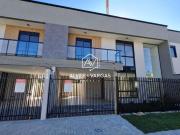 Imoveis na Cidade Jardim