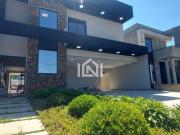 Casa à venda na Cidade Jardim