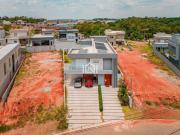 Casa à venda na Cidade Jardim