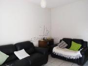 Imoveis na Cidade Jardim