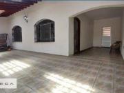 Casa à venda na Cidade Jardim Campinas/SP