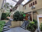 Casa a venda na Cidade Jardim com 4 quartos