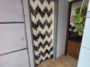 Casa à venda na Cidade Líder