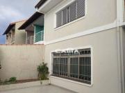 Casa à venda na Cidade Líder