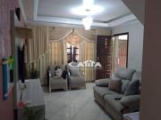 Casa à venda na Cidade Líder