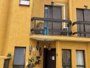 Casa à venda na Cidade Líder