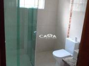 Imoveis na Cidade Líder