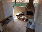 Casa à venda na Cidade Líder