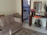 Imoveis na Cidade Líder