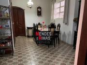 Casa à venda na Cidade Nova