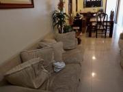 Casa à venda na Cidade Nova