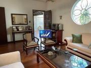 Casa à venda na Cidade Nova