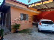 Casa à venda na Cidade Nova em Itu/SP