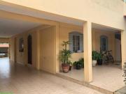 Casa à venda na Cidade Satélite