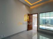 Casa à venda na Cidade Satélite São Luiz