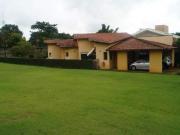 Casa em Condomínio à Venda Cidade Universitária,...