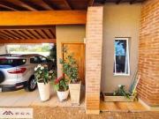 Casa à venda na Cidade Universitária em Campinas/SP