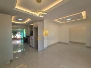 Casa à venda na Cidade Vera Cruz