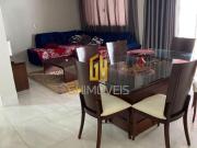 Casa à venda na Cidade Vera Cruz