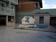 Casa à venda na City Bussocaba
