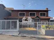 Casa à venda na City Bussocaba