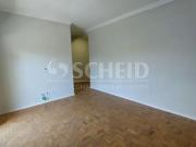 Casa à venda na City Campo Grande com 5 dormitórios 4...