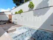 Casa à venda na City Campo Grande com 5 dormitórios 4...