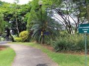 Casa à venda na City Castello