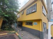 Casa com 3 dormitórios à venda, 118 m² por R$ 399.999,00...