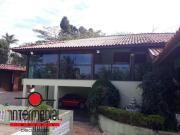 Casa á Venda na Colina Nova Boituva