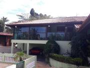 Casa á Venda na Colina Nova Boituva