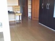 Imoveis na Colina Sorriso