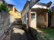 CASA A VENDA NA CONCÓRDIA