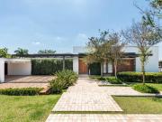 Casa com 9 quartos à venda em Itu, no bairro Fazenda...