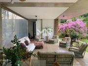 Casa à venda na Condomínio Terras de São José I em Itu/SP