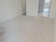 Casa a venda na divisa de Cotia com Itapevi