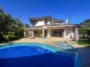 Casa à venda na Enseada, 4 Dormitórios, 4 Vagas