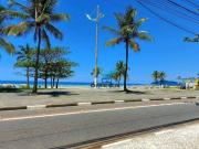 Casa à venda na Enseada em Guarujá | Omega Imóveis