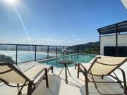 Casa à venda na Enseada Guarujá / SP