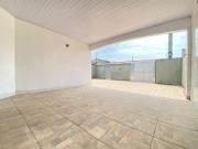Casa à Venda na Enseada – Guarujá / SP
