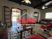 Casa à venda na Enseada Guarujá SP: 5 quartos, suíte, 3...