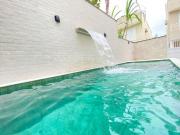 Casa a venda na Enseada – Guarujá/SP Casa a venda na Enseada – Guarujá/SP