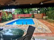 Casa à venda na Enseada Guarujá/SP